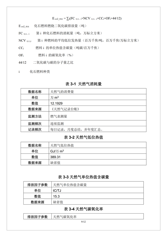 碳足迹报告书pas2050-JDB电子_08.png