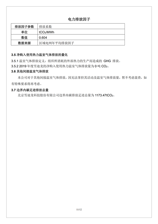 碳足迹报告书pas2050-JDB电子_10.png