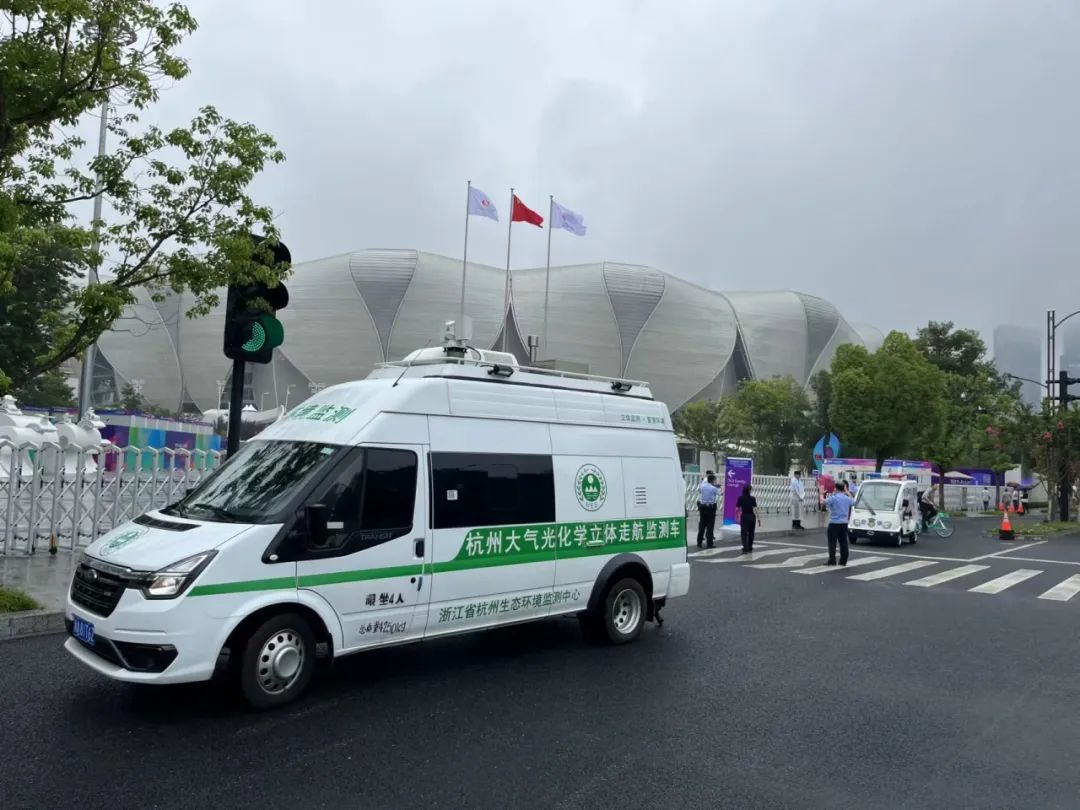 JDB电子大气走航监测车.jpg
