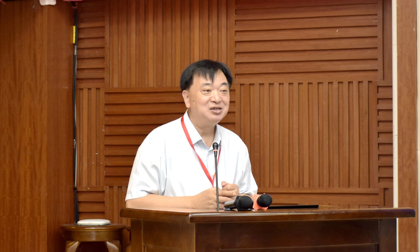 北京JDB电子科技股份有限公司董事长敖小强.jpg